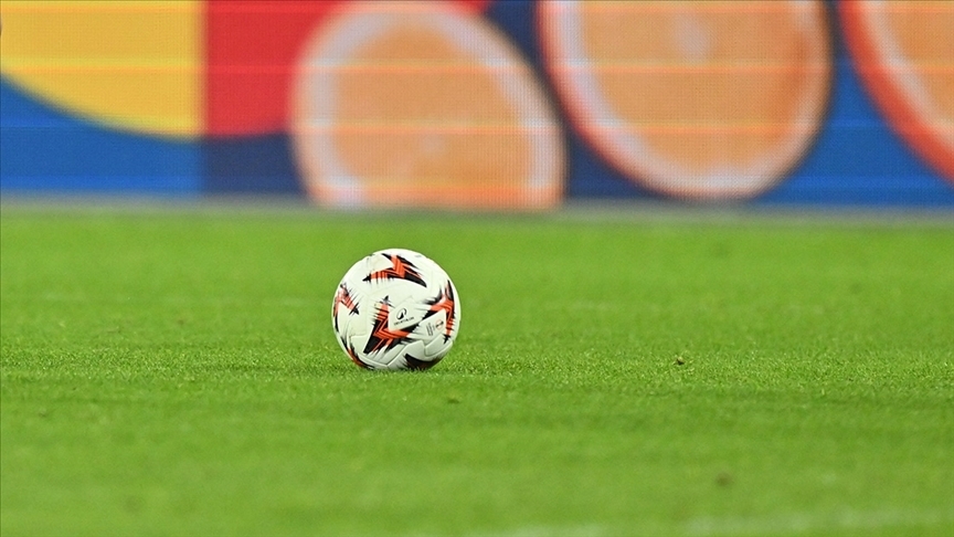 Türkiye ile Bulgaristan’ın “100 yıllık” futbol geçmişi