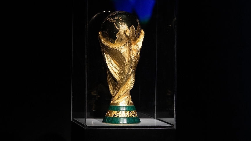 2026 FIFA Dünya Kupası bilet fiyatlarındaki artış dikkati çekiyor