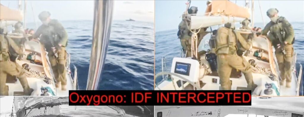 Yunanistan Dışişleri Sözcüsü Zohiu, yasa dışı alıkonulan Yunan vatandaşı sayısının 27 olduğunu açıkladı