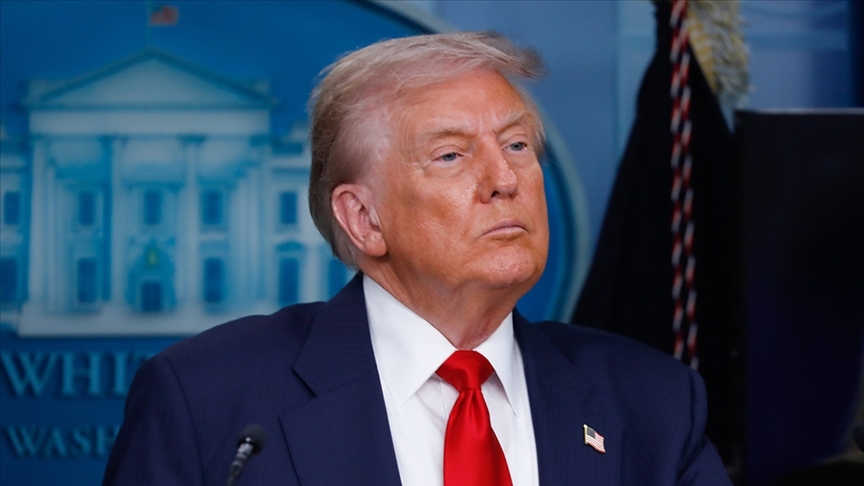 İsrailli uzmanlar, Tel Aviv’in daha önceki ateşkesleri bozmasından dolayı Trump’ın planına şüpheyle yaklaşıyor