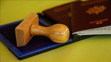 Kurti: Kosova’nın pasaportu her zamankinden daha güçlü