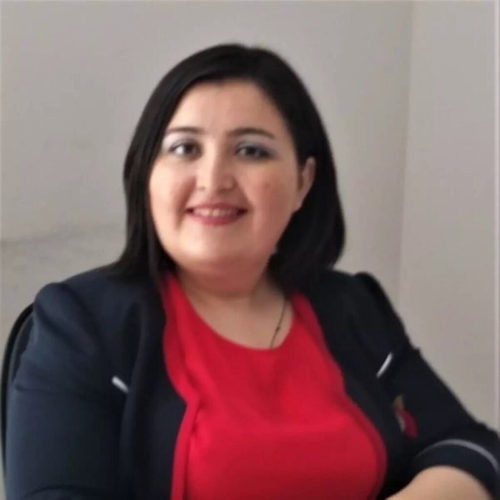 Prof. Dr. Yasemin Buran Çırak Anısına Hatıra Ormanı Oluşturuldu