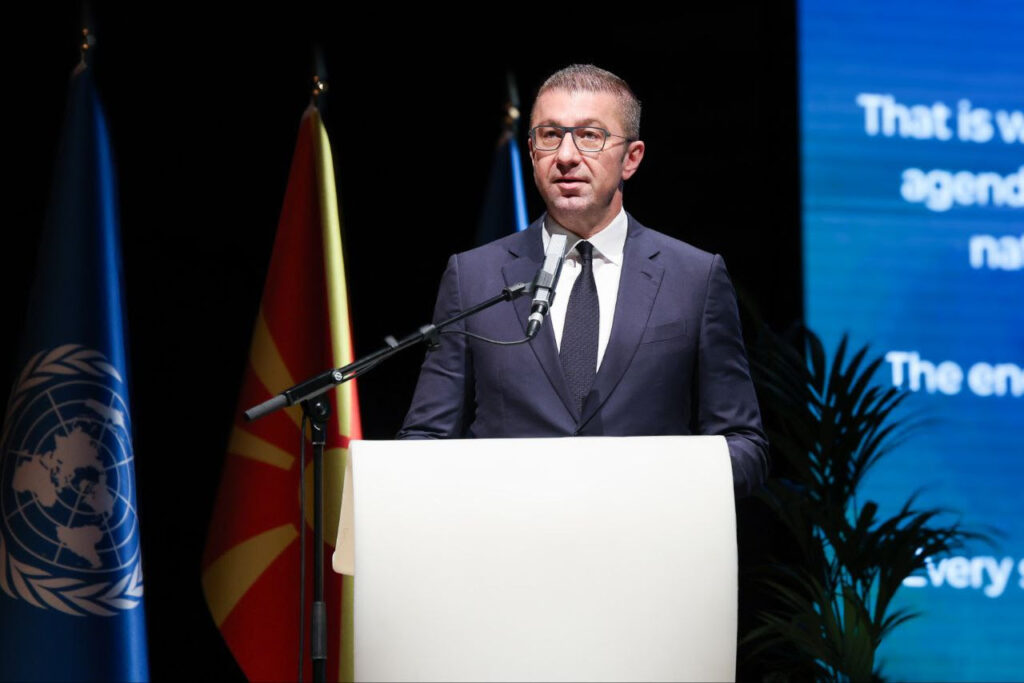 Enerji, teknik bir konu olarak değil, ulusal bir öncelik ve devlet stratejisi olarak devlet gündeminin üst sıralarında yer alıyor