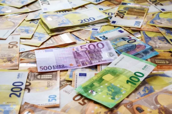 Manastır’da bir kadın 27 bin avro dolandırıldı