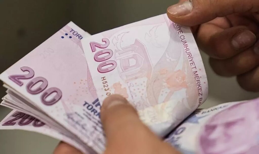 Yüzde 20 zam olursa asgari ücret kaç TL olur?