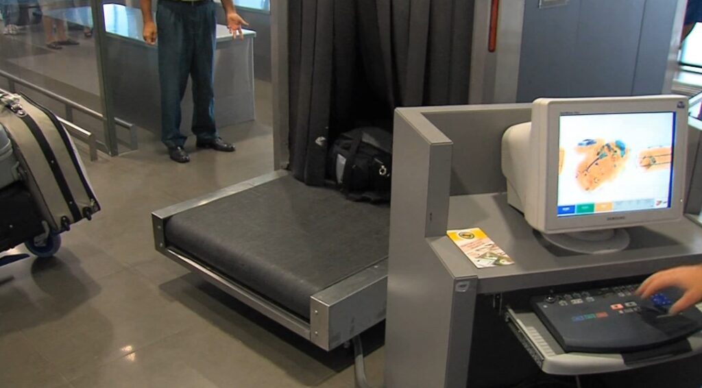 Yargı Polisi Sendikası: Mahkemelerdeki güvenlik seviyesi yetersiz