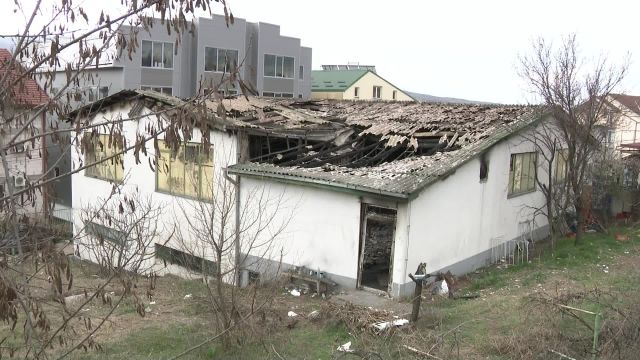 Koçana’daki gece kulübü yangını iddianamesi onaylandı