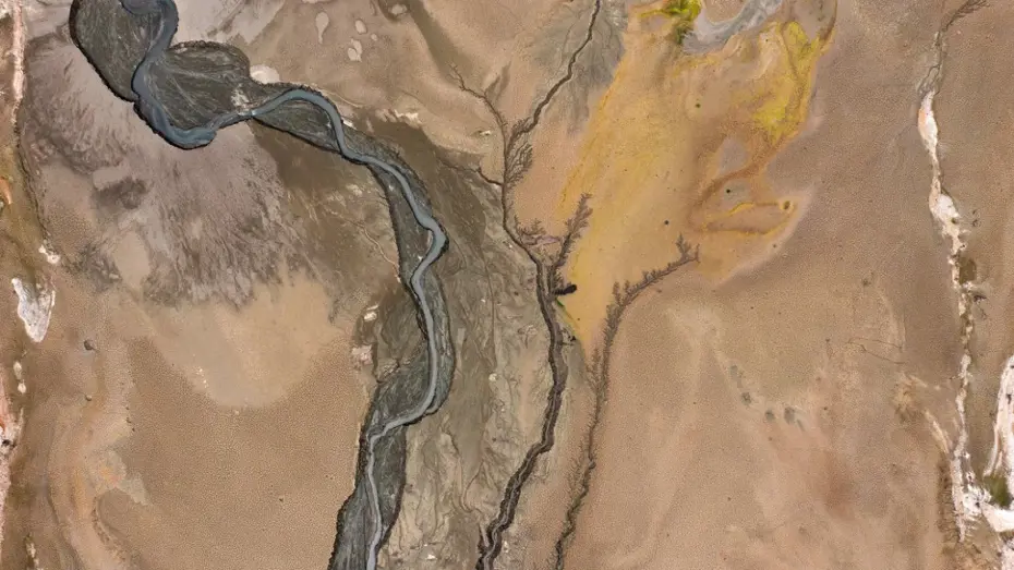 Atina’da “su acil durumu” ilan edildi