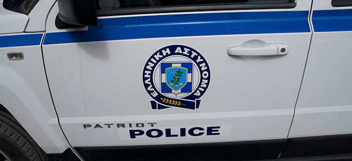 Yunanistan, 28 yıl önce cinayetten aranan tutuklu Makedonya vatandaşını iade etmeyecek