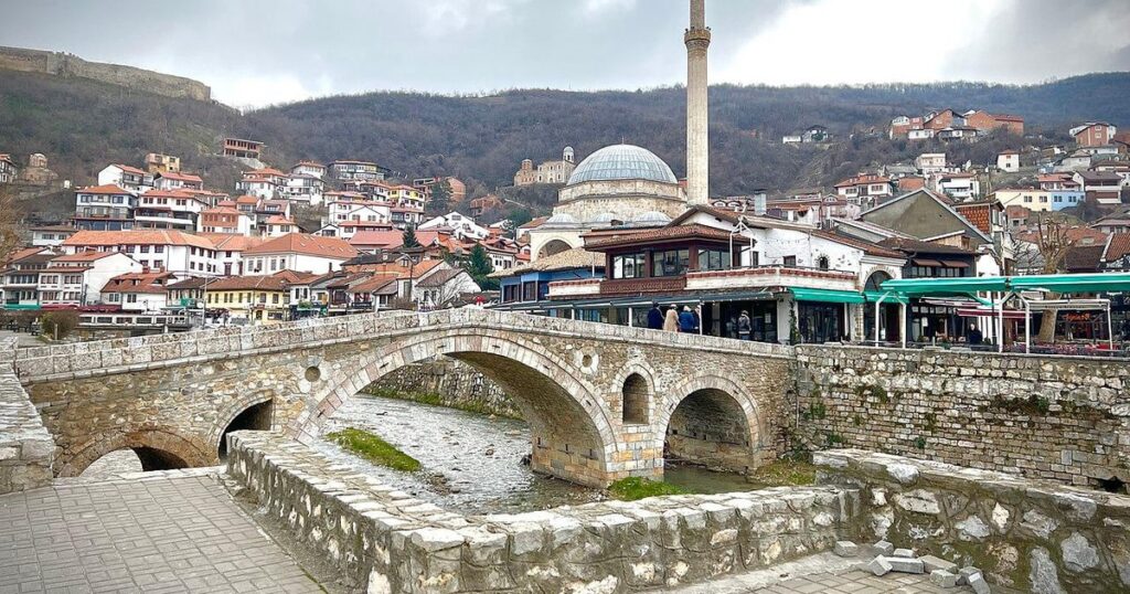 YTB, Priştine ve Prizren’de kültürel etkinlikler düzenleyecek