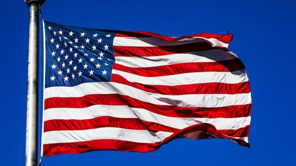 ABD’de tüm iltica talebi kararları durduruldu