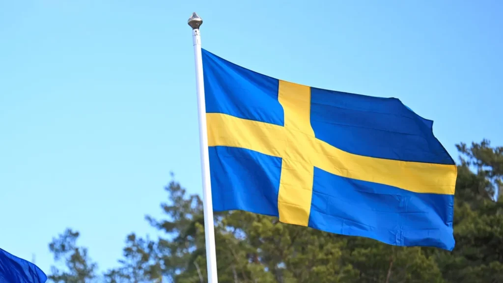 İsveç Hükümeti Sırbistan’a Yapılan Desteği Kısıtlama Kararı Aldı