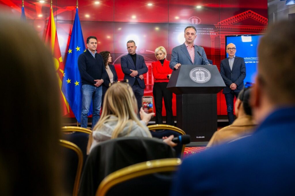 Aliu: Kardiyoloji ve Kalp Cerrahisi Komisyonu, bilimsel ve bağımsız süreçle objektif sonuçlar sundu