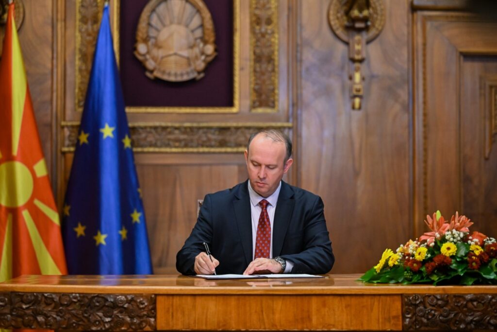 Beş belediyede seçimler yeniden düzenleniyor: 11 Ocak’ta sandık başına gidilecek