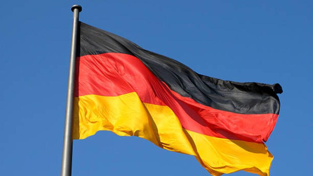 Almanya, İsrail’e yönelik silah ihracatı kısıtlamalarını kaldırıyor