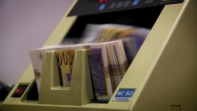 Kasım 2025’te Sendika Asgari Sepeti 65.173 denar oldu