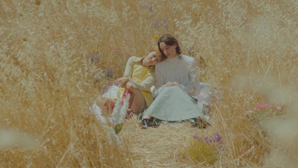 Yunanistan Sineması Günleri, 2-7 Aralık’ta sinemaseverlerle buluşacak