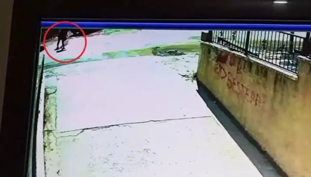 Kamyonun Çarptığı 2 Kardeşin Ölümü: Sürücüye 15 Yıla Kadar Hapis İstemi