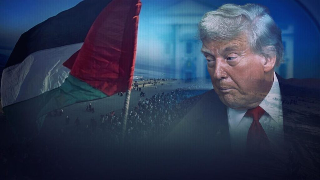 Türkiye de aralarında! Dünya bu kararı bekliyor: “Güç kullanabilecekler”