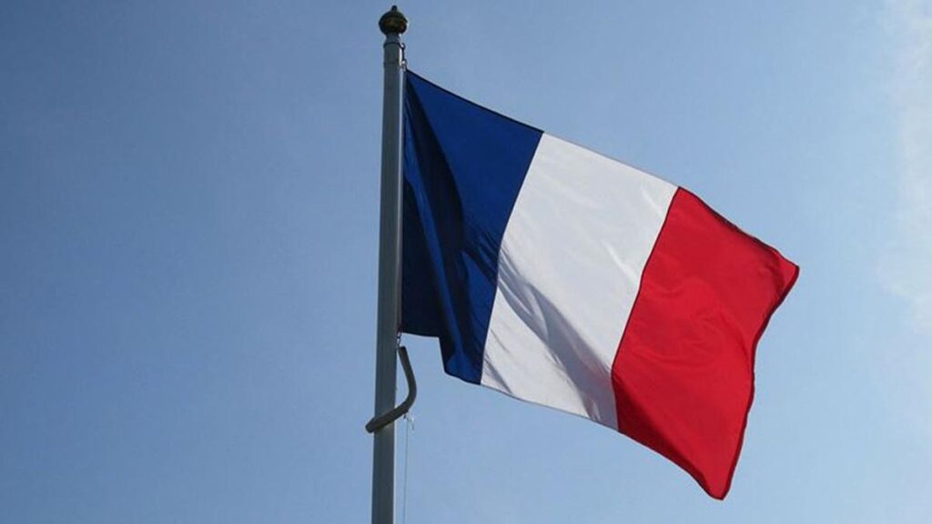 Fransa’dan Rusya açıklaması! “Amacımız…” – Dünya Haberleri
