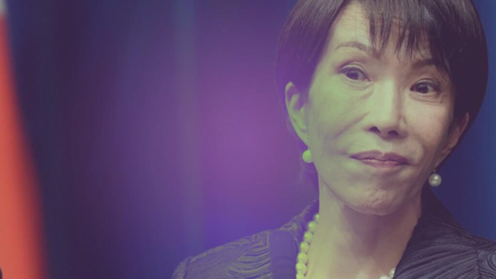 Japonya’nın açıklaması tansiyonu yükseltti! Çin’den vatandaşlarına çağrı