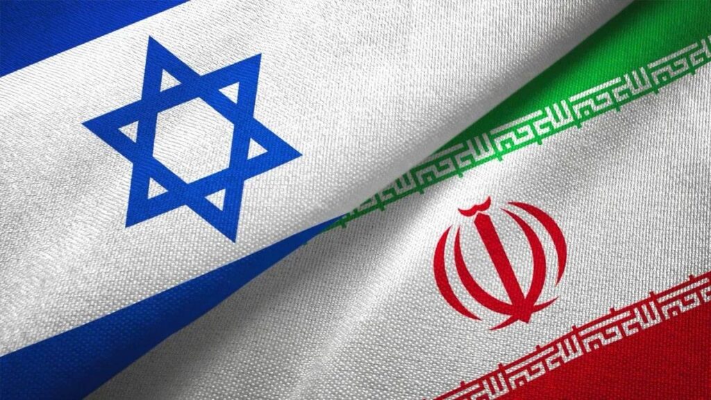 İsrail’de İran adına casusluk yaptığı iddiasıyla bir kişi gözaltına alındı