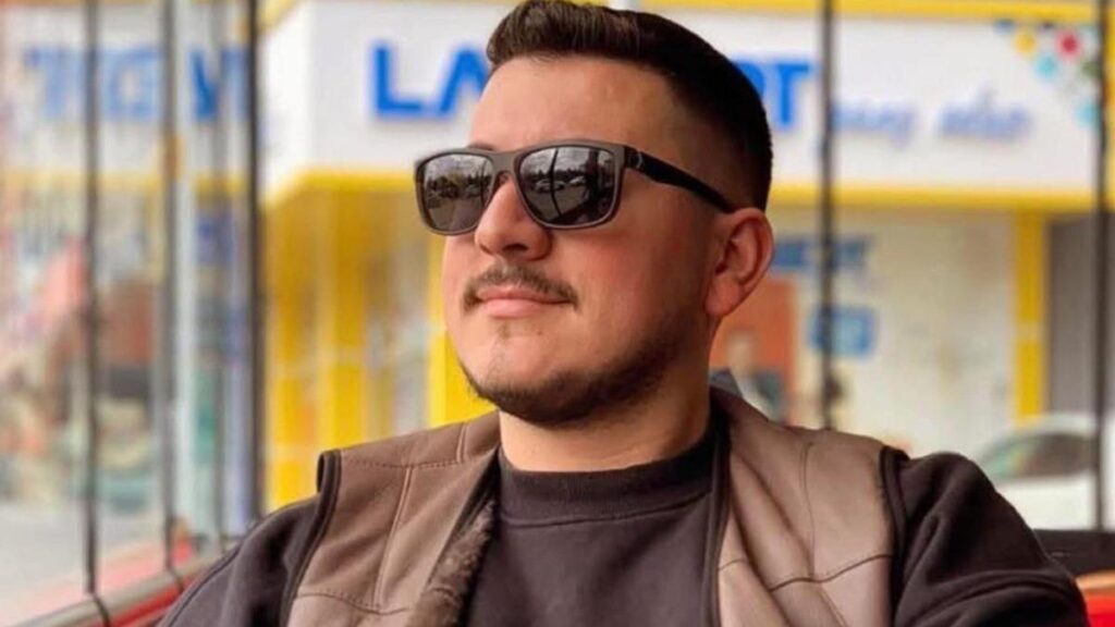 Iğdır’da silahlı saldırıya uğrayan şahıs hayatını kaybetti