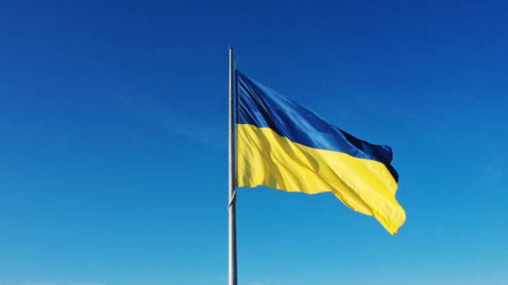 Savaş sona mı eriyor? Ukrayna heyeti ABD’ye doğru yola çıktı