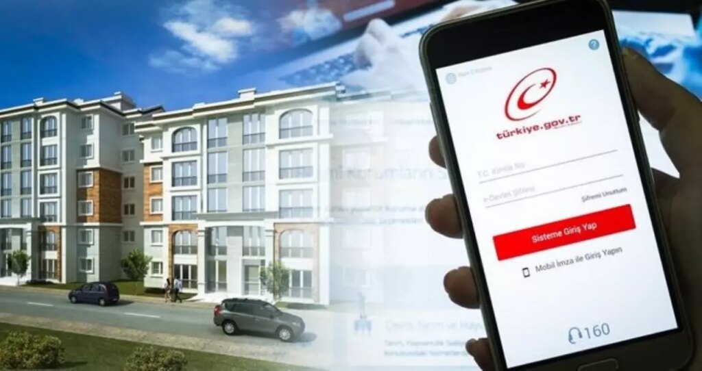 30 yaş altı TOKİ başvuru şartları neler, kimler başvurabilir? Anne babasının üzerine ev olanlar başvuru yapabiliyor mu?