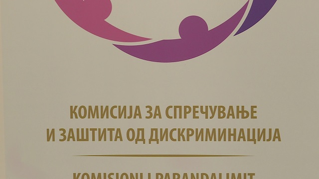 Ayrımcılığı Önleme ve Koruma Komisyonu, Radoviş’te Türkçe eğitimde ayrımcılık yapıldığını belirledi