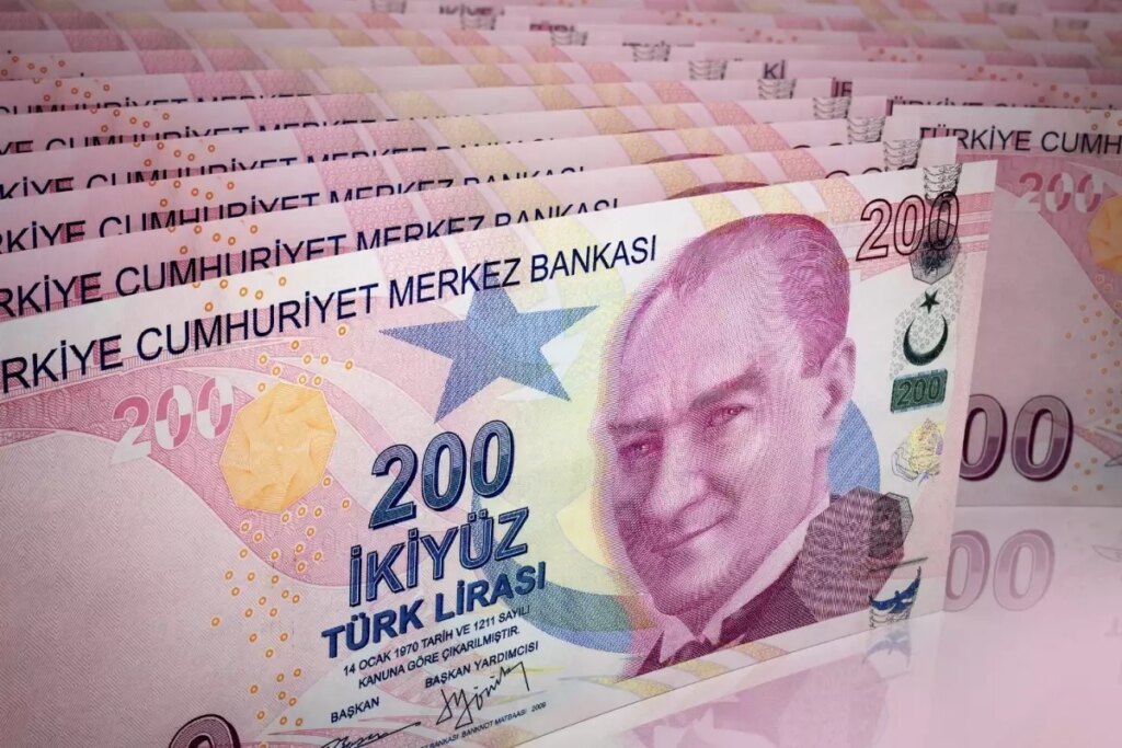 500 ve 1000 TL’lik banknotlar basılacak mı? Merkez Bankası Başkanı Karahan cevap verdi