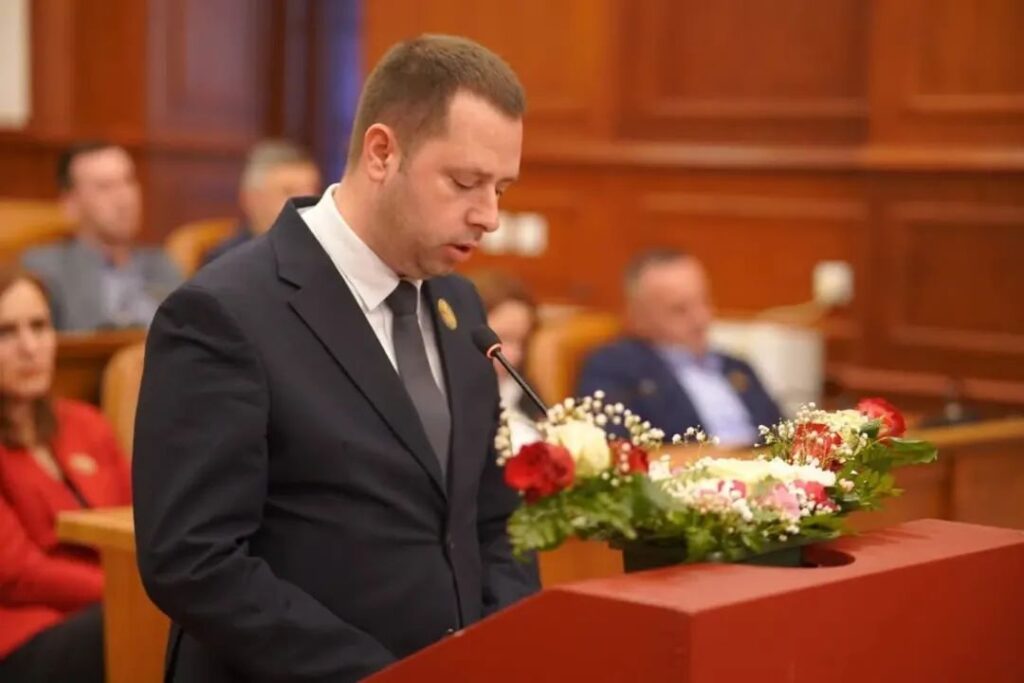 YTHP Genel Başkanı Simitçi: Başörtüsü Kararı Temel Haklar Açısından Geri Adımdır