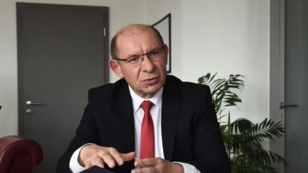 Koçana’daki Yangın Soruşturmasında Karar Önümüzdeki Ay Bekleniyor