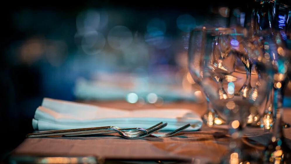 Restoran ve kafelerde fiyatlar arttı