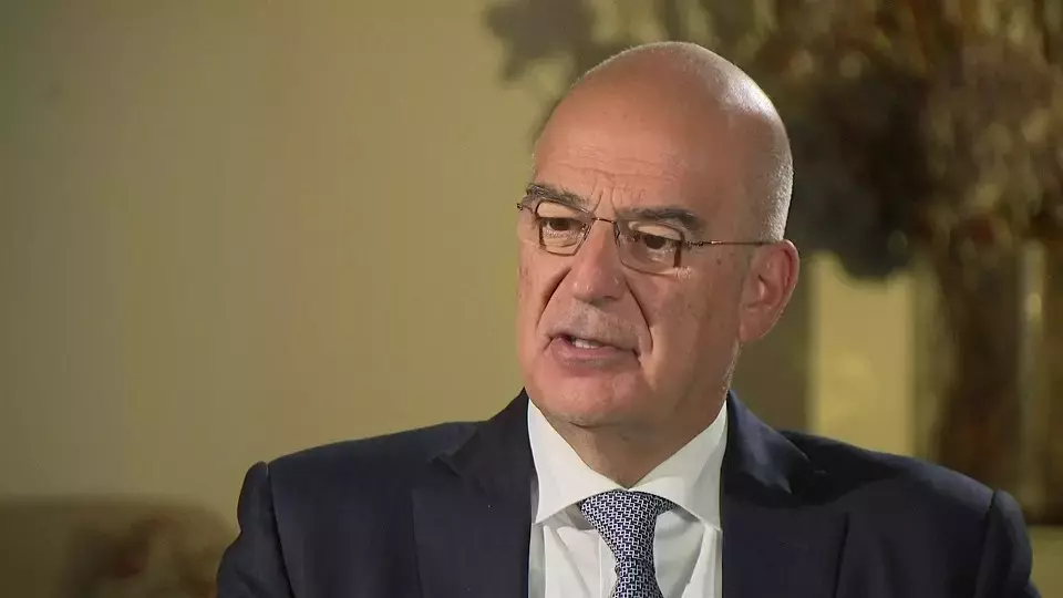 Yunanistan’dan ”Ege” planı: ”Füzelerle kilitleyeceğiz”