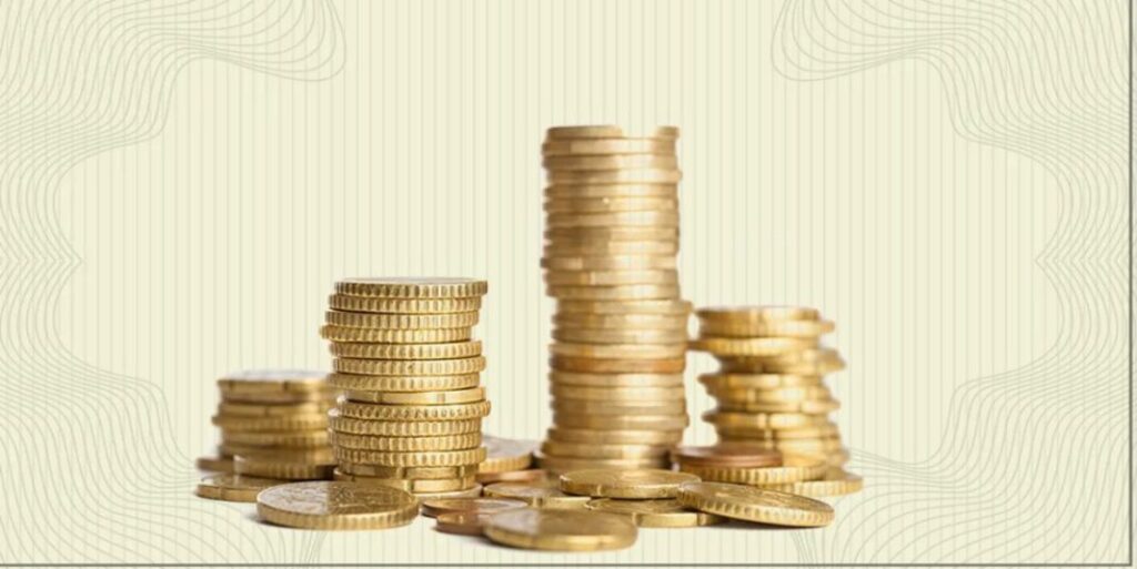 Nakit ödemeler Balkanlarda hakimiyetini sürdürüyor