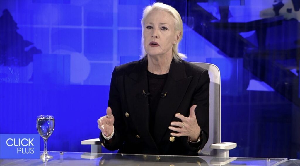 ABD’nin Üsküp Büyükelçisi: Yargıda gördüklerim beni cesaretlendirmiyor, Başbakan’dan daha az konuşma, daha çok eylem bekliyorum