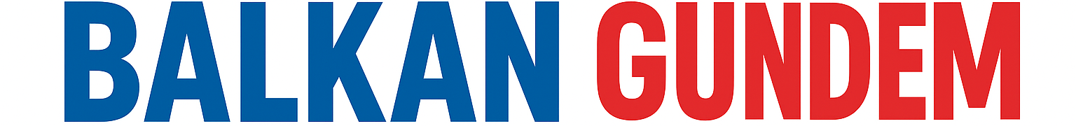 Balkan Haberleri – Balkan Gündemi – Karadağ