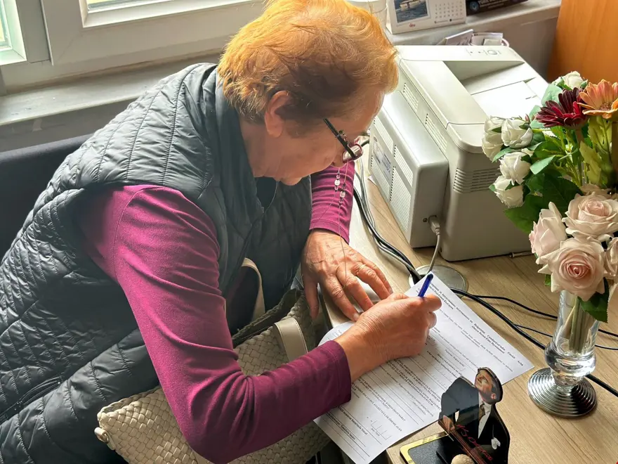 Çifte vatandaşlar dikkat! Bulgaristan’da yeni dönem başlıyor, son tarih 31 Aralık