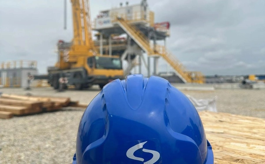 ABD, Sırbistan’ın petrol şirketi NIS’ten Rusya’nın tamamen çıkmasını talep etti