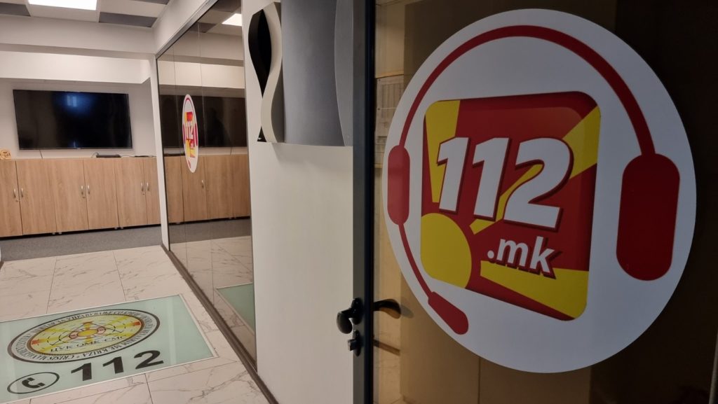 Şiddetli yağışlar birçok bölgede su seviyelerinin yükselmesine ve su baskınlarına neden oldu