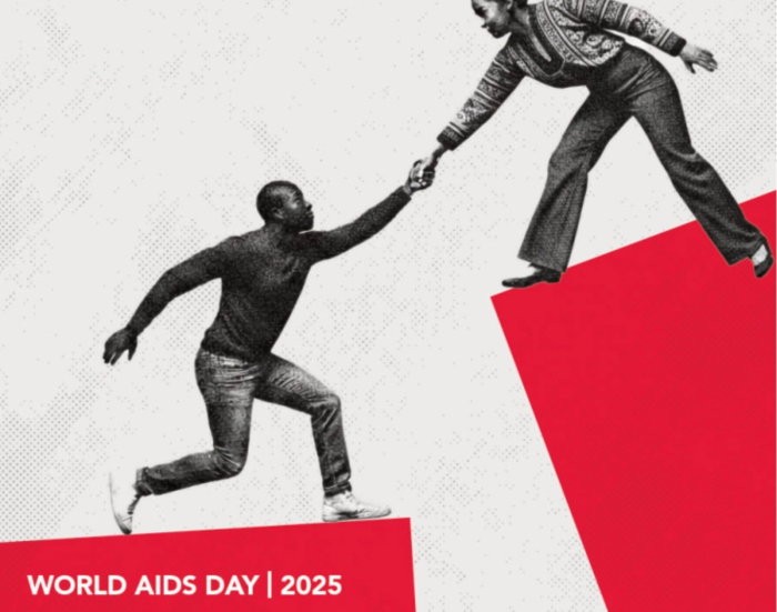 K. Makedonya’da bu sene 38 HIV ve AIDS vakası kaydedildi