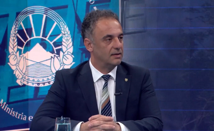 Kardiyolojide yeni uygulama: Karmaşık kalp ritim bozukluğu olan hastalar artık yurt dışına sevk edilmeyecek