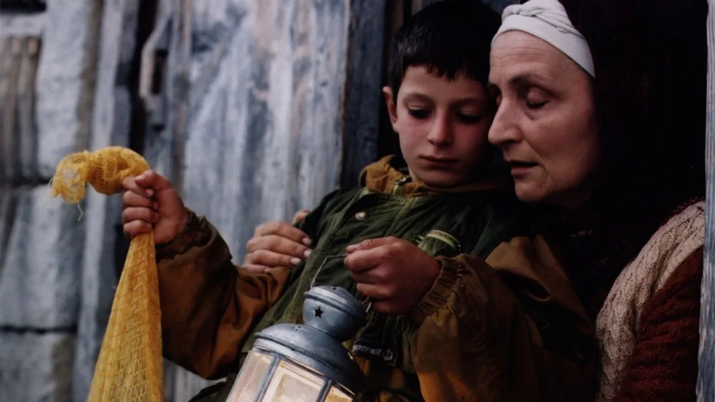 Yunanistan Sineması Günleri, Pera Müzesi’nde ücretsiz olarak 2 Aralık’ta başlıyor