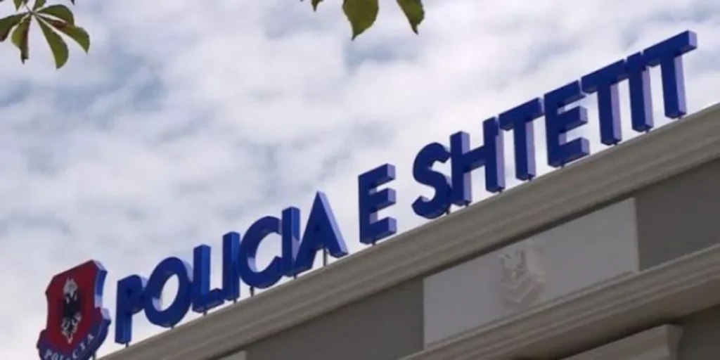 Arnavutluk’ta 5 belediyedeki seçimler için 612 polis memuru sahada olacak