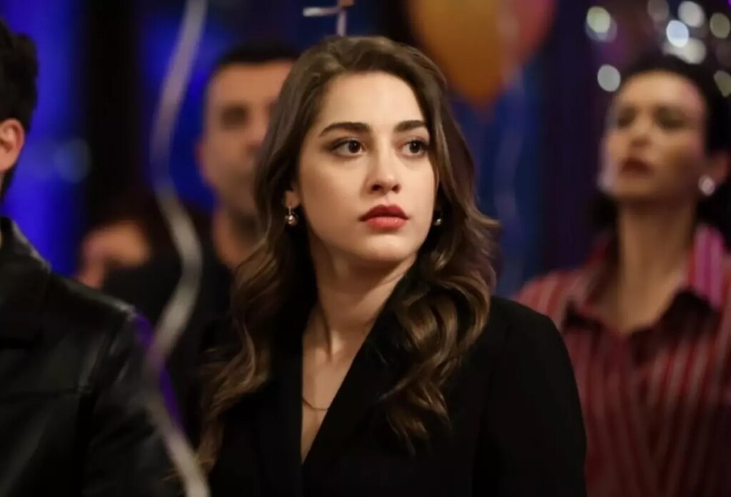 Bahar 59. bölüm fragmanı yayınlandı mı? 59. Bahar yeni bölüm fragmanı izleme linki!