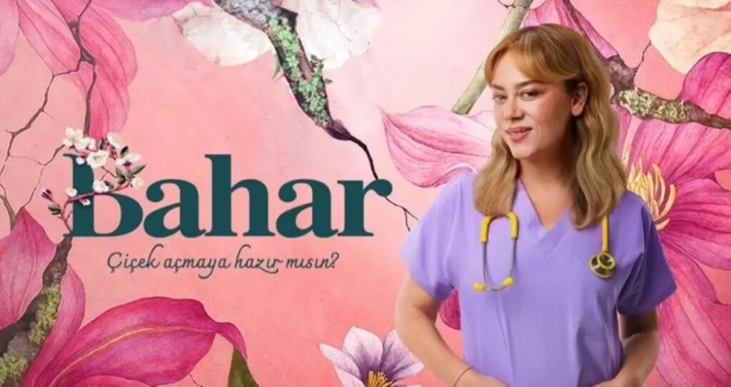 Bahar bu akşam var mı? Bahar dizisi hangi günler yayınlanıyor, yeni bölümde neler olacak?
