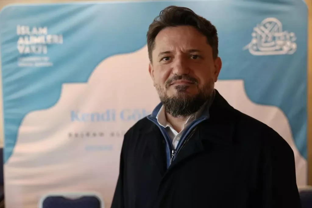 Balkan alimlerinden birlik ve kardeşlik mesajı