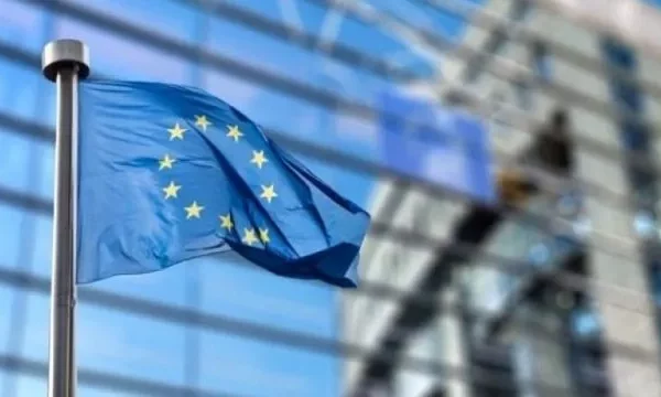 AB Raporu: Kosova’nın ilerlemesi iç siyasetteki krizlerle yavaşladı