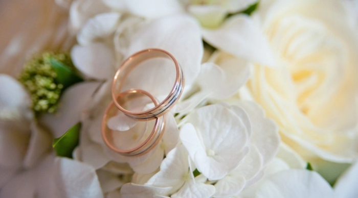 Makedonya’da yılın üçüncü çeyreğinde daha az evlilik, daha fazla boşanma kaydedildi